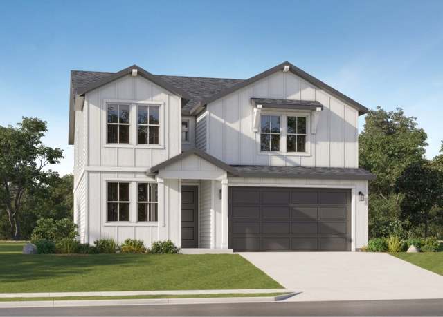 Property at Plan 2301 Plan, Meridian, ID 83646, 4 beds, 3 baths
