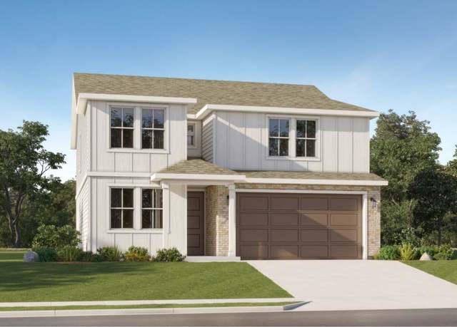Property at Plan 2301 Plan, Meridian, ID 83646, 4 beds, 3 baths