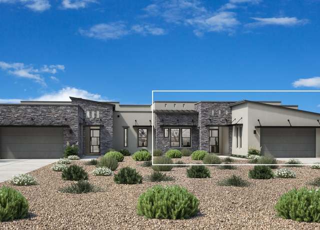 Property at Riesley Plan, Scottsdale, AZ 85255, 2 beds, 2.5 baths