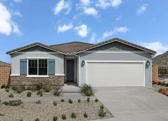 Property at Plan 2026 Modeled Plan, Perris, CA 92571, 4 beds, 2 baths