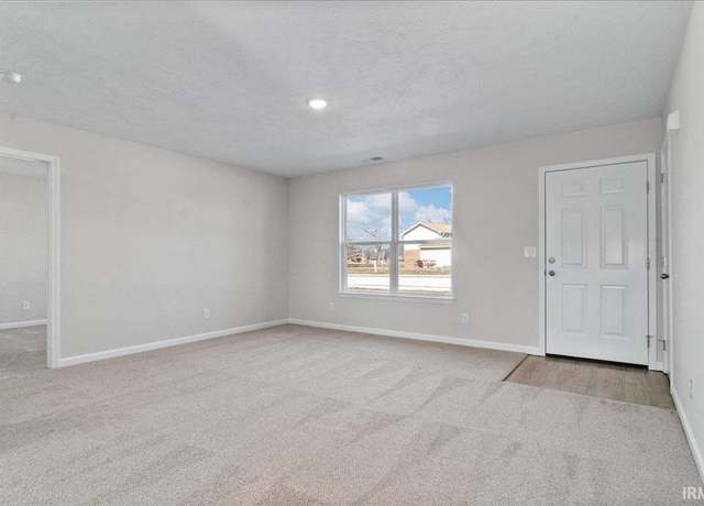 Property at Robin Plan, Boonville, IN 47601, 3 beds, 2 baths