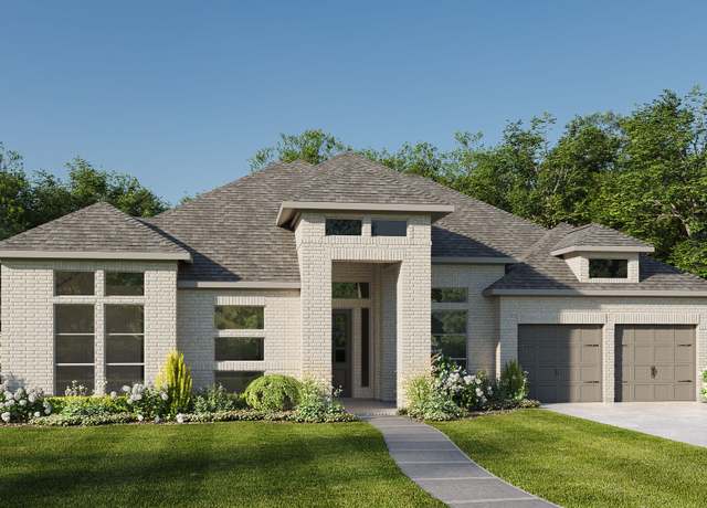 Property at 3334W Plan, Manvel, TX 77578, 4 beds, 3.5 baths