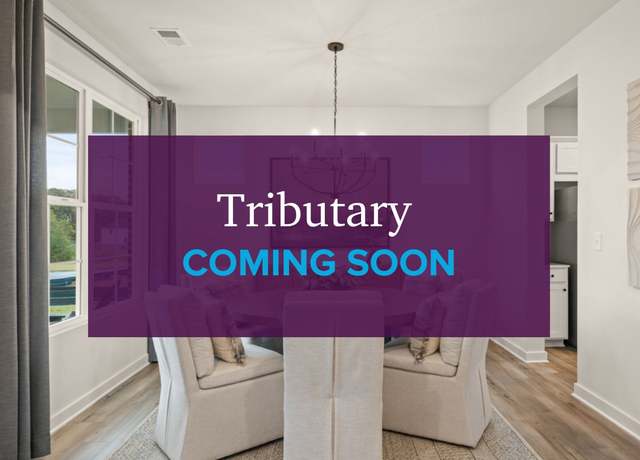 Property at Homes Available Soon Plan, Dallas, GA 30132