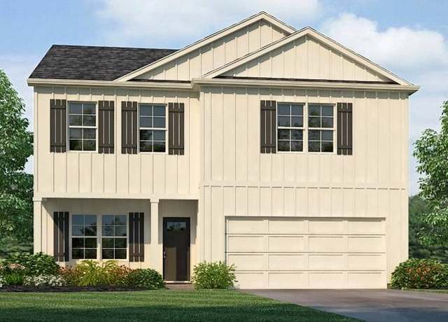 Property at 616 Saddlewood Ln, Columbiana, AL 35051, 4 beds, 2.5 baths