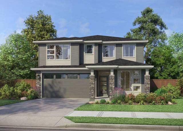 Property at The Eldridge Plan, Beaverton, OR 97007, 4 beds, 3 baths