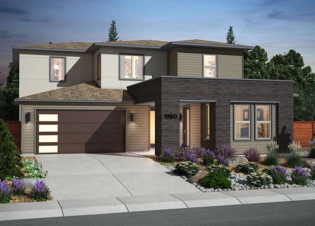 Property at 5466 Marblestone Ct, Sparks, NV 89436, 4 beds, 3.5 baths
