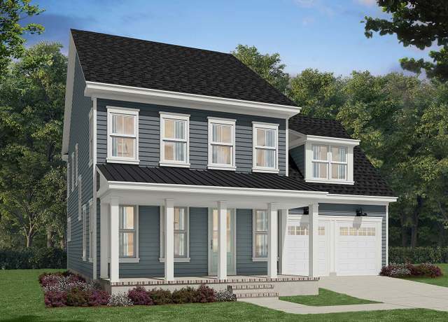 Property at Preston Plan, Summerville, SC 29486, 3 beds, 2.5 baths