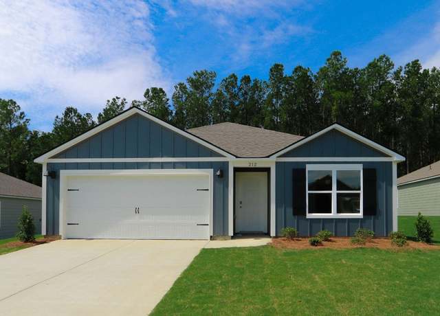 Property at 212 Halifax Ln, Chelsea, AL 35043, 3 beds, 2 baths
