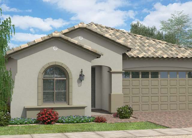 Property at 15631 W Georgia Dr, Surprise, AZ 85379, 3 beds, 2.5 baths