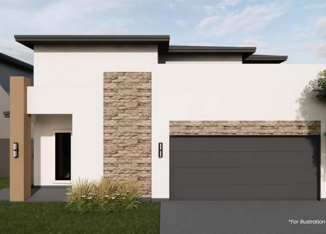Property at 5726 Beefalo St Plan, Laredo, TX 78046, 4 beds, 2 baths
