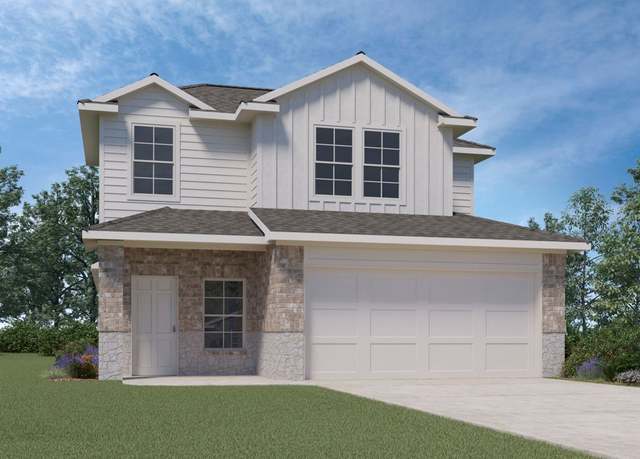 Property at 928 Jefferson Way, Sherman, TX 75092, 3 beds, 2.5 baths