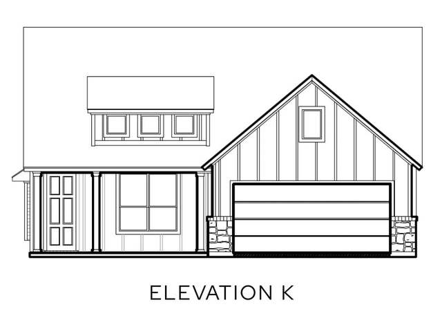Property at Flower Plan, Sherman, TX 75092, 3 beds, 2 baths