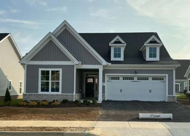 Property at 5142 Vulcan Ct, Chester, VA 23831, 3 beds, 2 baths