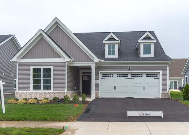 Property at 5142 Vulcan Ct, Chester, VA 23831, 3 beds, 2 baths