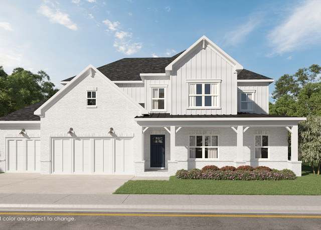 Property at Trenton Plan, Powder Springs, GA 30127, 5 beds, 4.5 baths