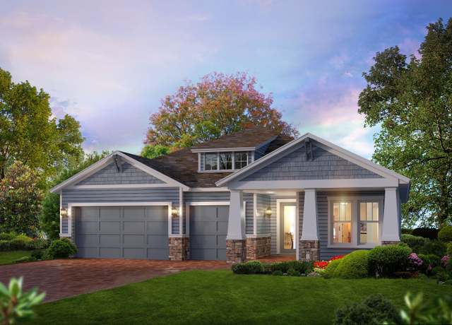 Property at Arden Plan, Ormond Beach, FL 32174, 4 beds, 3 baths