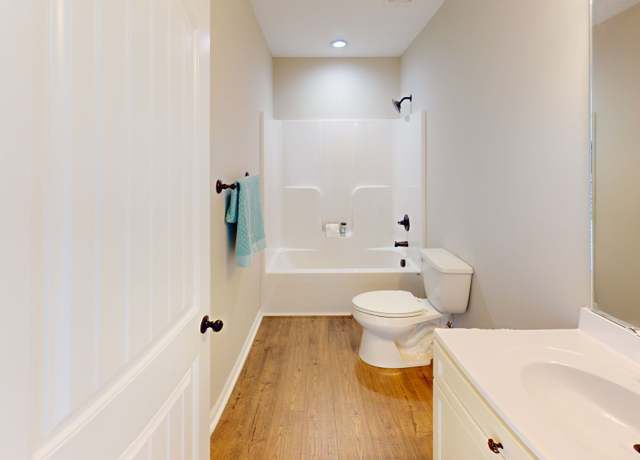 Property at The Grace Plan, Benson, NC 27504, 3 beds, 2 baths