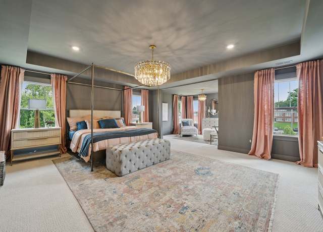 Property at Yates II Plan, Chapin, SC 29036, 5 beds, 4.5 baths