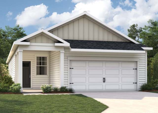 Property at BOWEN Plan, Murfreesboro, TN 37219, 3 beds, 2 baths