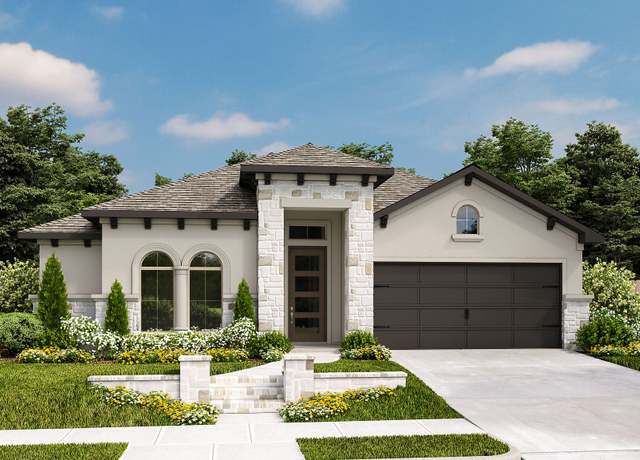 Property at 2949M Plan, Missouri City, TX 77459, 4 beds, 3 baths