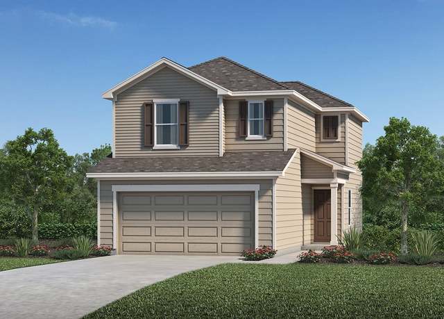 Property at 4542 Otra Otra Dr, San Antonio, TX 78222, 3 beds, 2.5 baths
