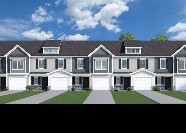 Property at 117 Cillian St, Fountina Inn, SC 29644, 3 beds, 2.5 baths