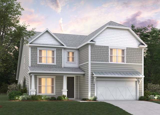 Property at Persimmon Plan, Murrells Inlet, SC 29576, 4 beds, 3.5 baths