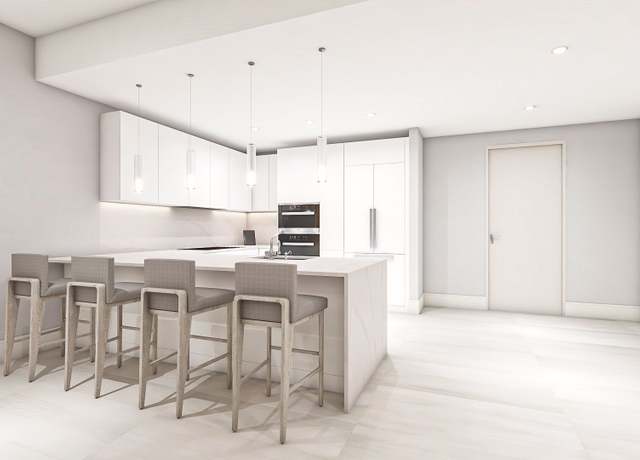 Property at A.11 Plan, West Palm Beach, FL 33403, 2 beds, 2.5 baths