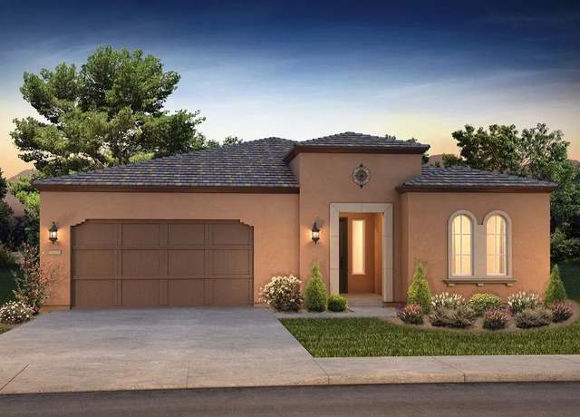 Property at Chroma Plan, Queen Creek, AZ 85140, 2 beds, 2 baths