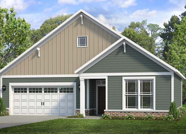 Property at Capri Plan, Baden, PA 15005, 2 beds, 2 baths