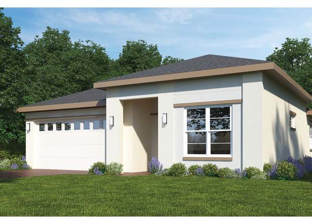 Property at Verona Plan, Saint Cloud, FL 34773, 3 beds, 3 baths