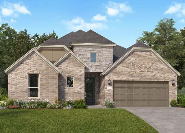 Property at 2919 Palm Branch Dr, Texas City, TX 77568, 3 beds, 2 baths
