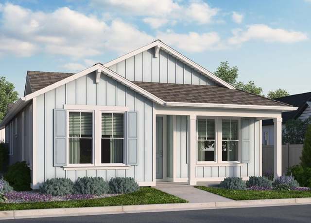 Property at Larkspur Plan, South Jordan, UT 84009, 2 beds, 2 baths