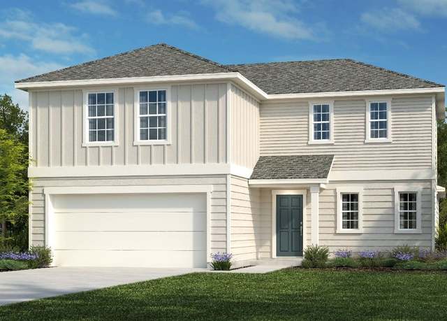 Property at Plan 2500 Plan, Belton, TX 76513, 4 beds, 2.5 baths