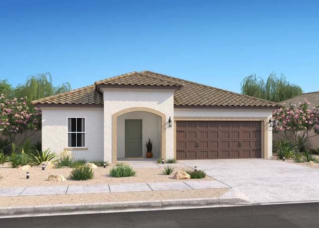 Property at Daffodil Plan, Bakersfield, CA 93306, 3 beds, 2 baths