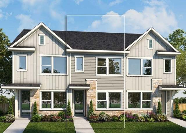 Property at Newton Plan, Jacksonville, FL 32256, 2 beds, 2.5 baths