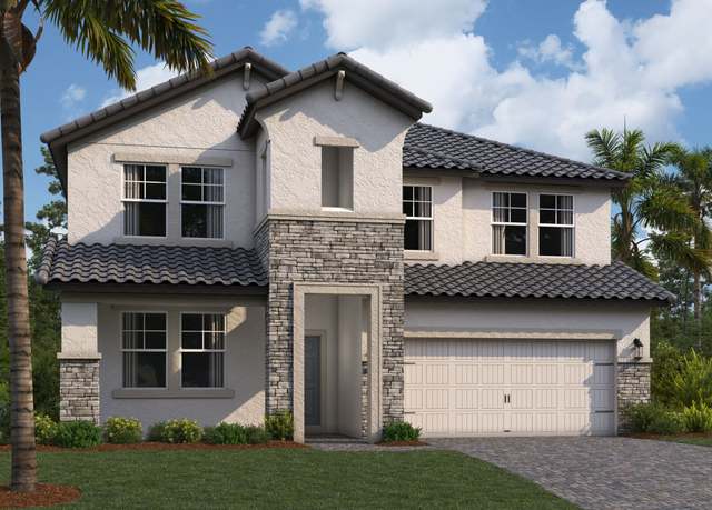 Property at Santa Monica Plan, Zephyrhills, FL 33541, 4 beds, 2.5 baths