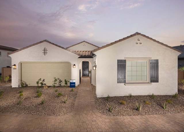 Property at Coventry Plan, Surprise, AZ 85387, 4 beds, 3.5 baths