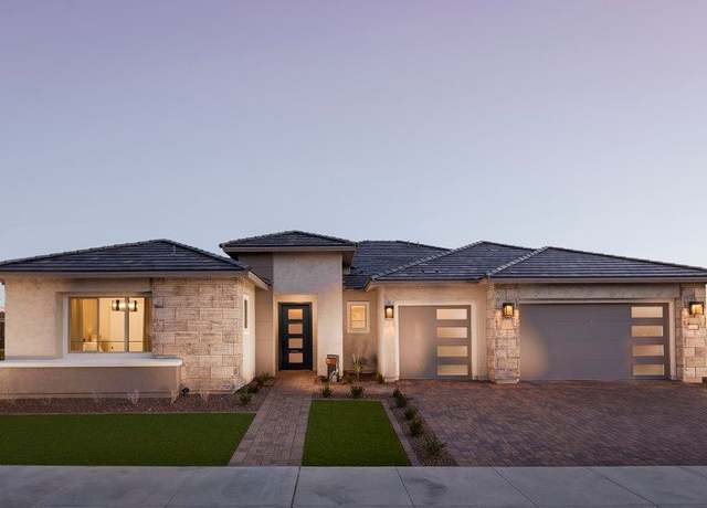 Property at Virtue Plan, Buckeye, AZ 85396, 3 beds, 2.5 baths