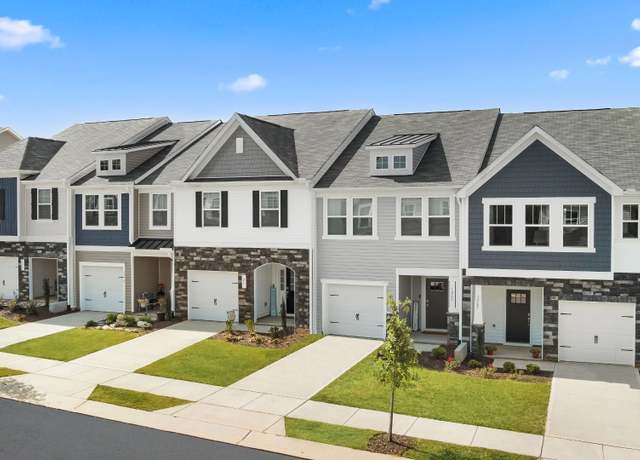 Property at 31 Hyacinth Ln, Angier, NC 27501, 3 beds, 2.5 baths