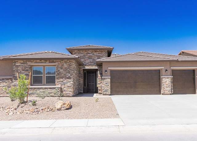Property at 14447 N Dove Reserve Dr, Marana, AZ 85658, 4 beds, 3 baths