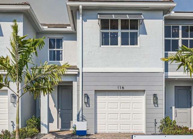 Property at Bryce Plan, Homestead, FL 33033, 3 beds, 2.5 baths