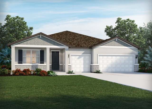 Property at 2372 Citrus Bloom Dr, Bartow, FL 33830, 4 beds, 3 baths