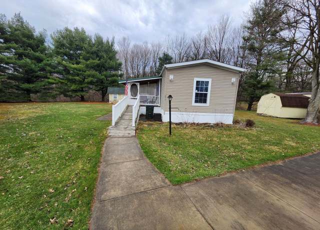 Property at Skyline 250 Melrose Village Plan, Wooster, OH 44691, 2 beds, 2 baths