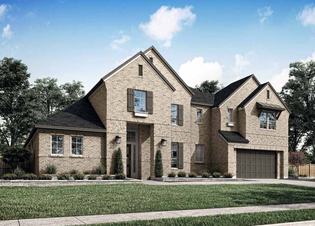 Property at Messina Plan, Cypress, TX 77433, 4 beds, 3.5 baths