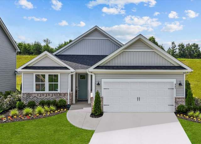Property at Medina Plan, Moore, SC 29369, 3 beds, 3 baths
