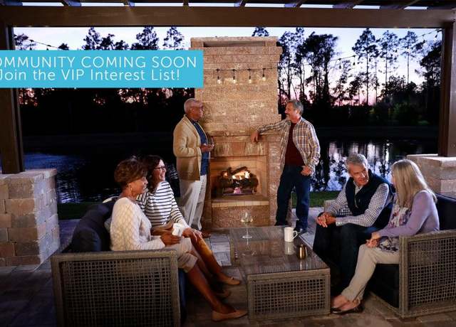 Property at Homes Available Soon Plan, Greenville, SC 29607