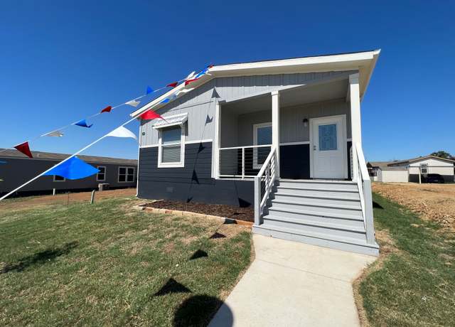 Property at 274 Plan, Euless, TX 76040, 4 beds, 2 baths