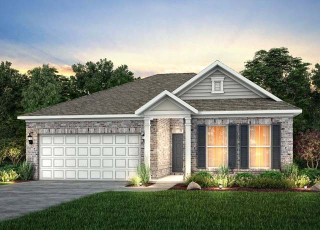 Property at 482 Village Ln, Fairburn, GA 30213, 3 beds, 2 baths