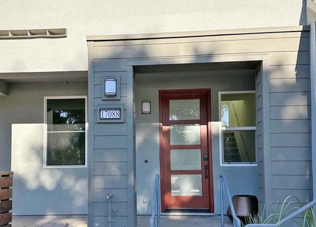 Property at 17088 Depot St, Morgan Hill, CA 95037, 3 beds, 2 baths